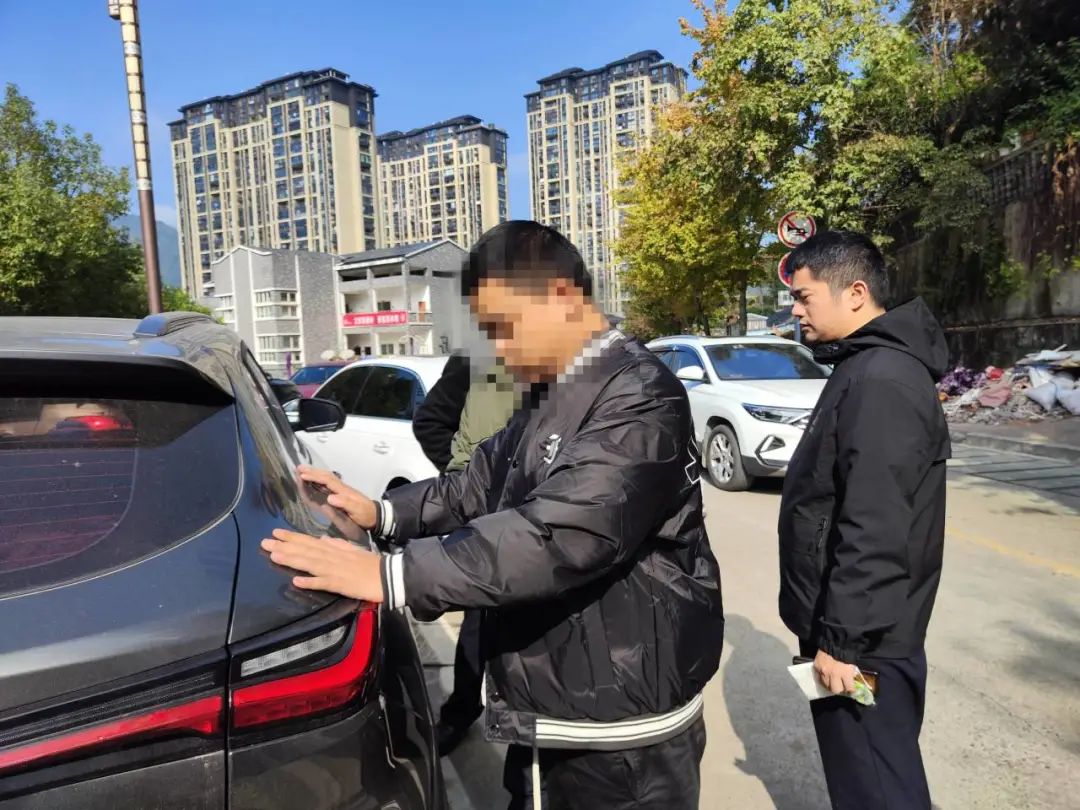 景宁哪里招工招临时工_景宁兼职_景宁哪里招工