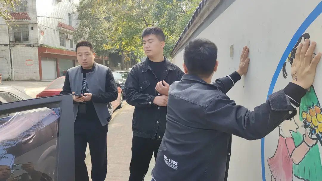 景宁哪里招工_景宁兼职_景宁哪里招工招临时工
