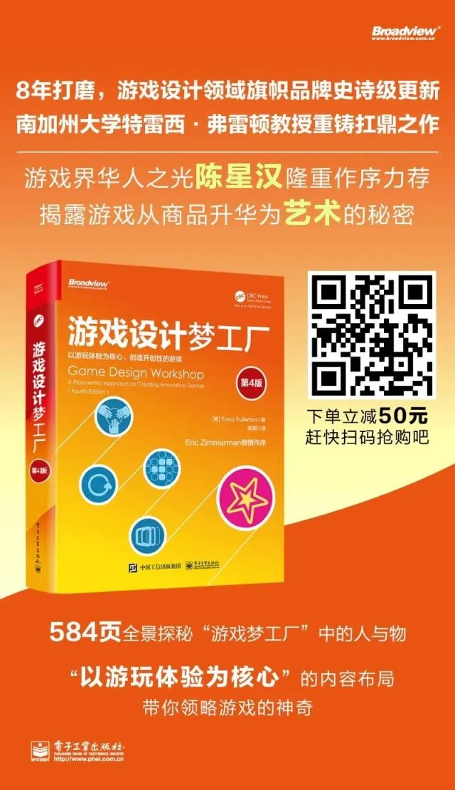 招聘信息发布_招聘信息_招聘信息最新招聘2024