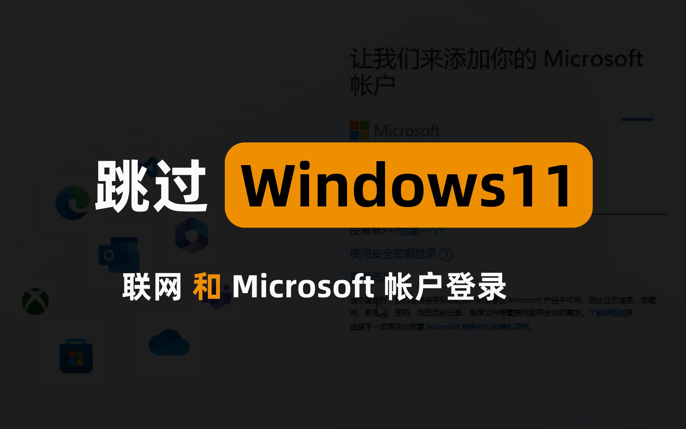 招聘信息发布_招聘信息_招聘信息最新招聘2024