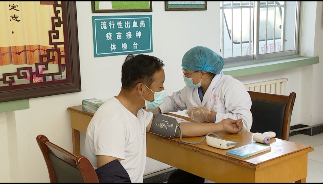遂昌招聘信息_遂昌招聘_遂昌找工作招聘信息