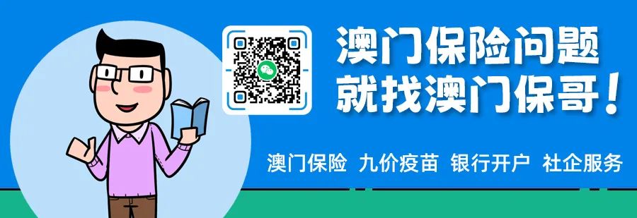 库查询防骗数据的方法_防骗数据库官网_防骗数据库查询