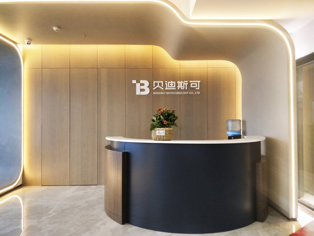 最新！多家省属事业单位招聘