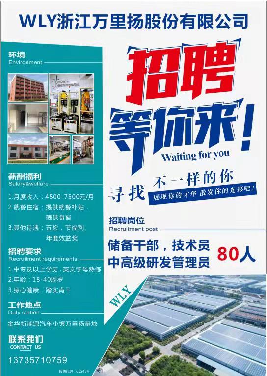 招聘网boss直聘_招聘_招聘平台免费