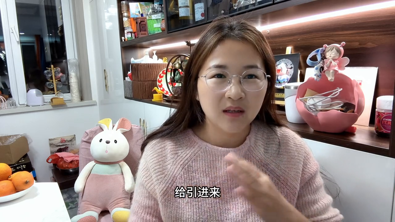 主播培训_主播诈骗_主播