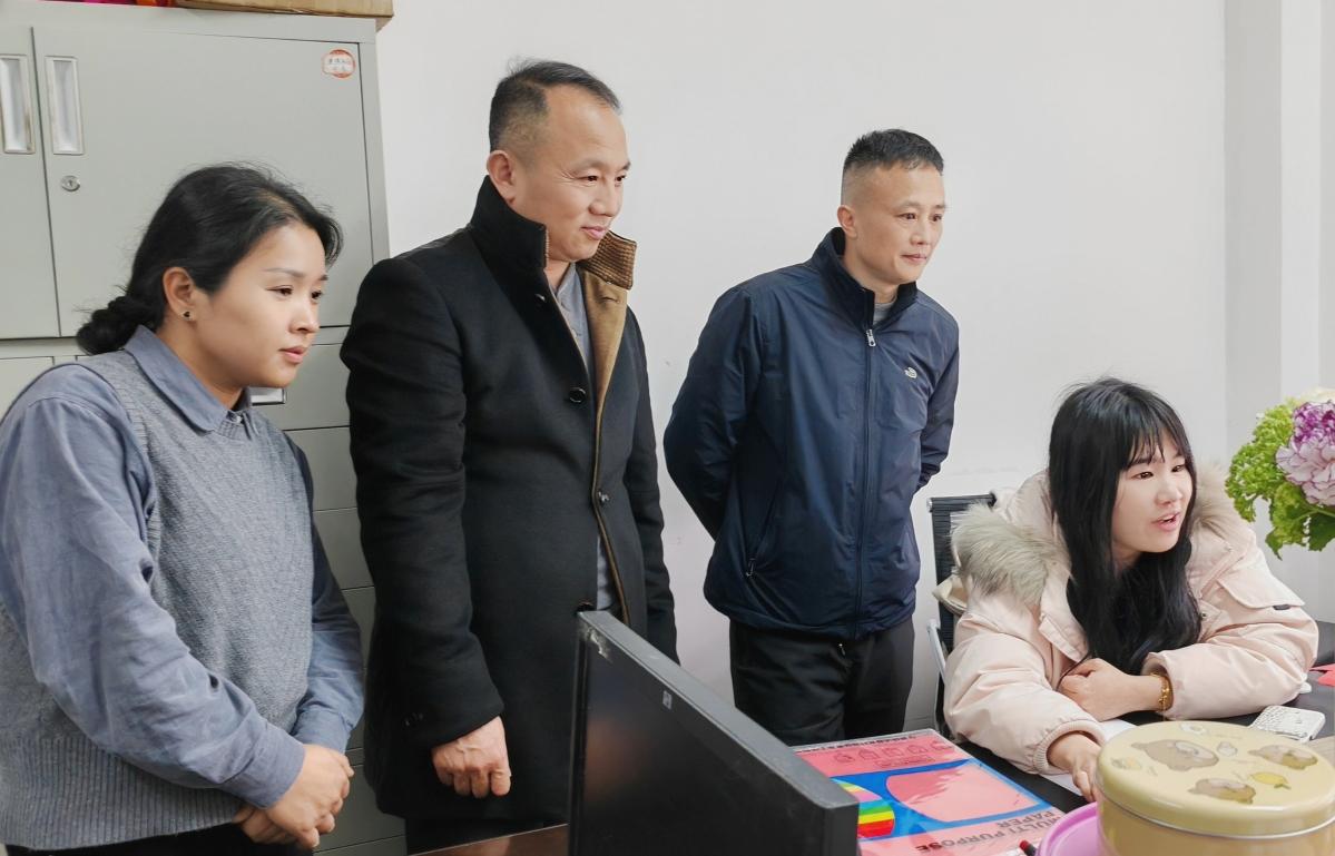 丽水工作服_丽水工作招聘网_丽水工作