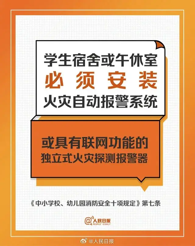 招聘信息最新招聘2024_招聘信息免费发布_招聘信息