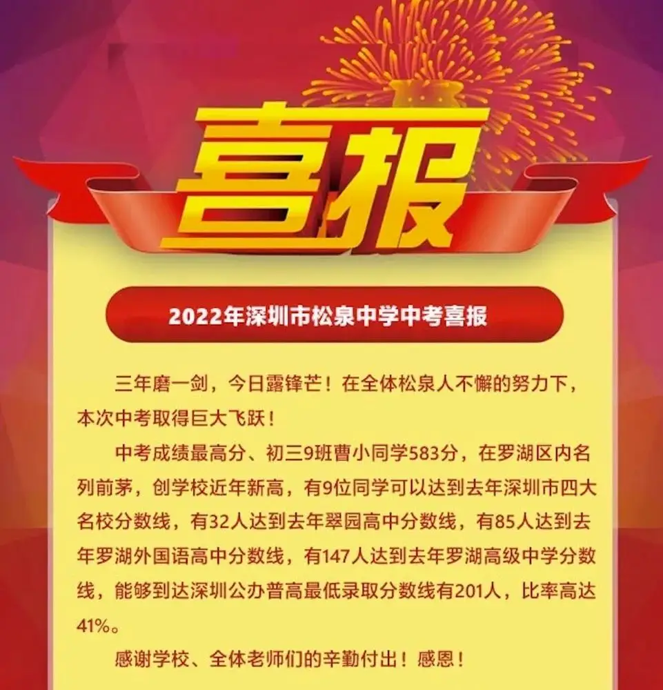 招聘信息免费发布_招聘信息最新招聘2024_招聘信息