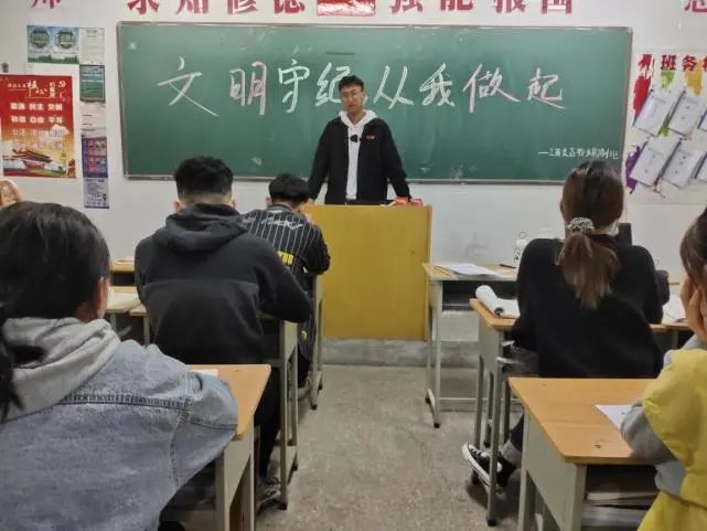 防盗防骗主题班会_防盗防骗主题班会内容_防盗防诈骗主题班会