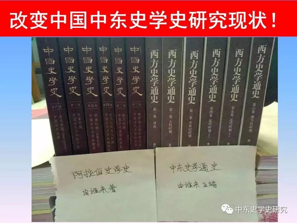 研究生面试攻略_研究生面试技巧_研究生面试常见问题及回答技巧