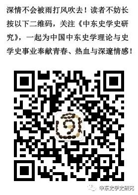 研究生面试攻略_研究生面试技巧_研究生面试常见问题及回答技巧