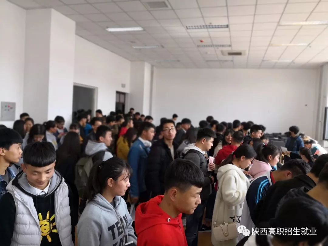 学校招生面试技巧_学生招生面试_学校招生面试的自我介绍