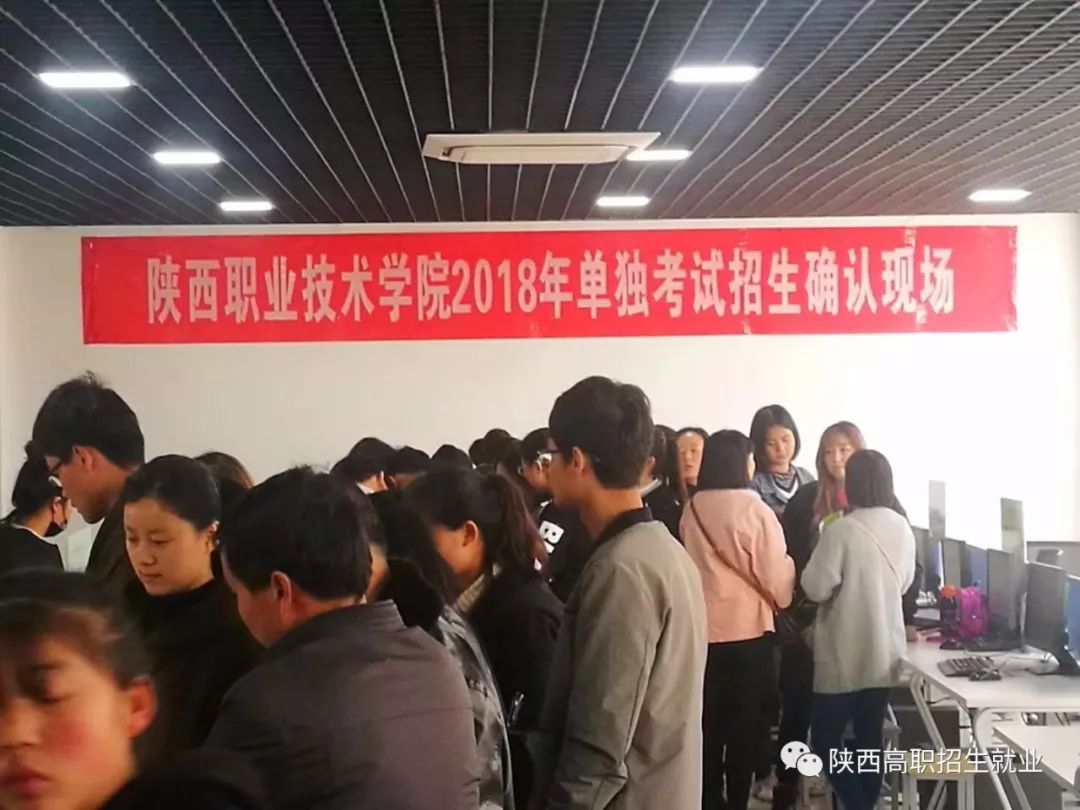 学校招生面试的自我介绍_学校招生面试技巧_学生招生面试