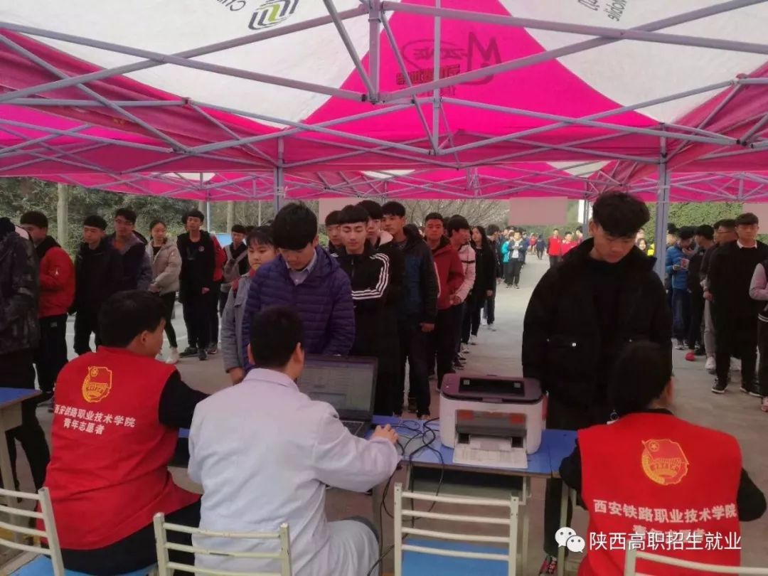 学校招生面试技巧_学生招生面试_学校招生面试的自我介绍