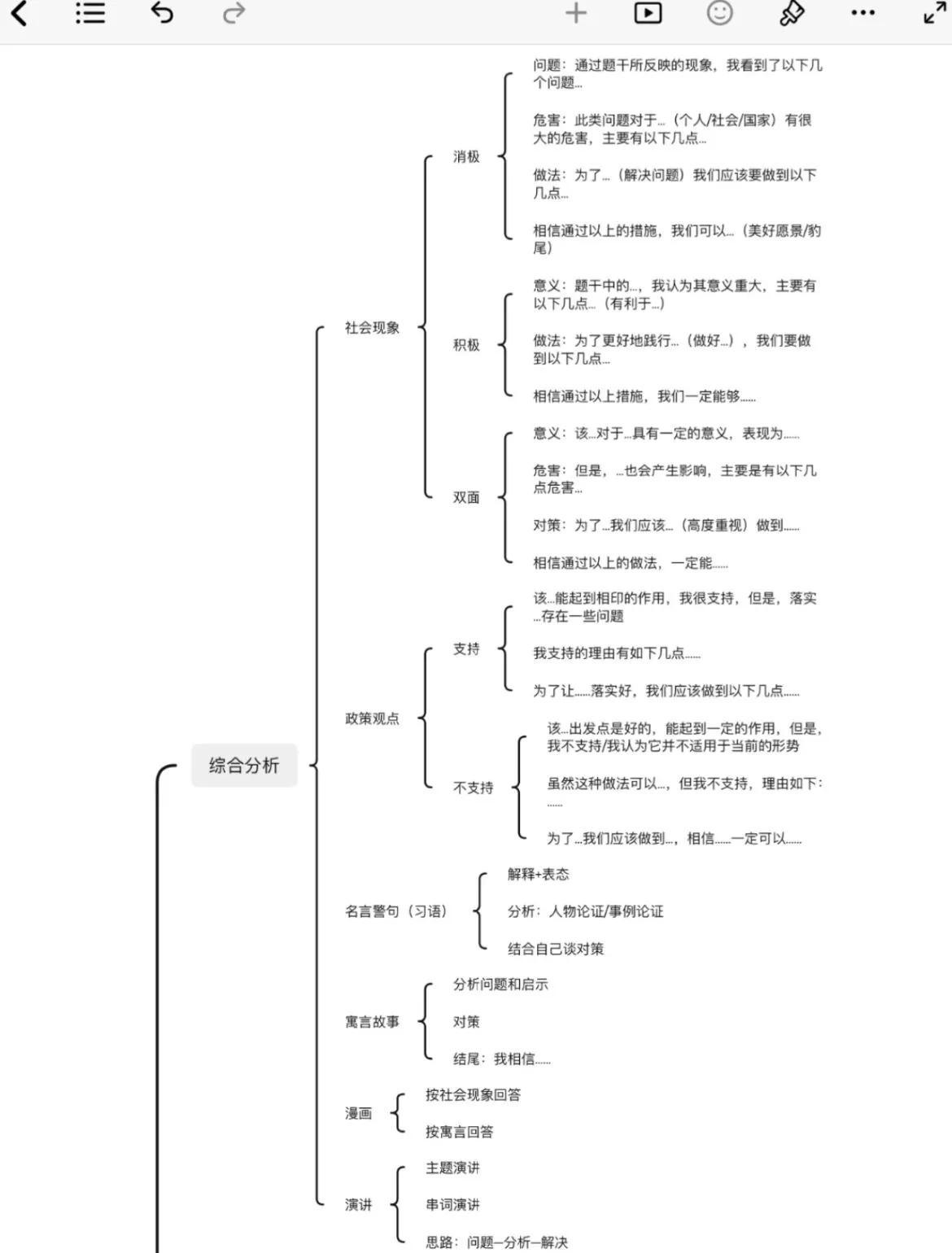 事业编视频面试技巧_事业单位面试技巧视频_事业单位面试视频录像