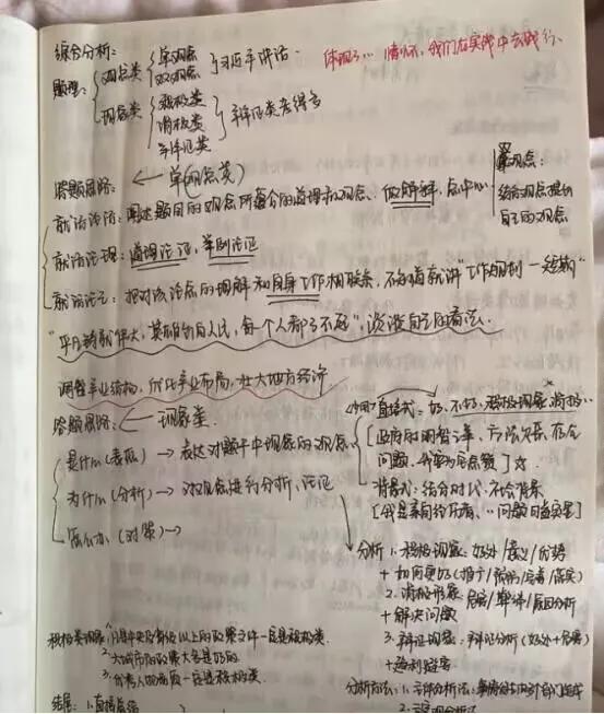 事业单位 应届生面试技巧和注意事项_事业面试技巧和注意事项_事业单位面试技巧和注意事项