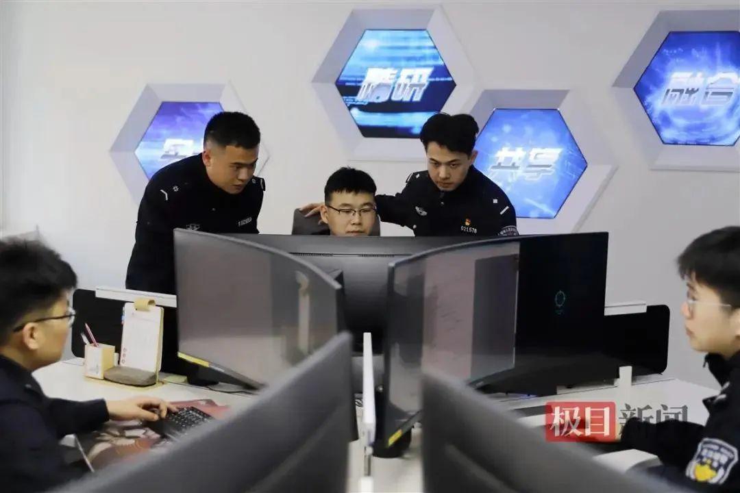主播诈骗_主播_主播培训