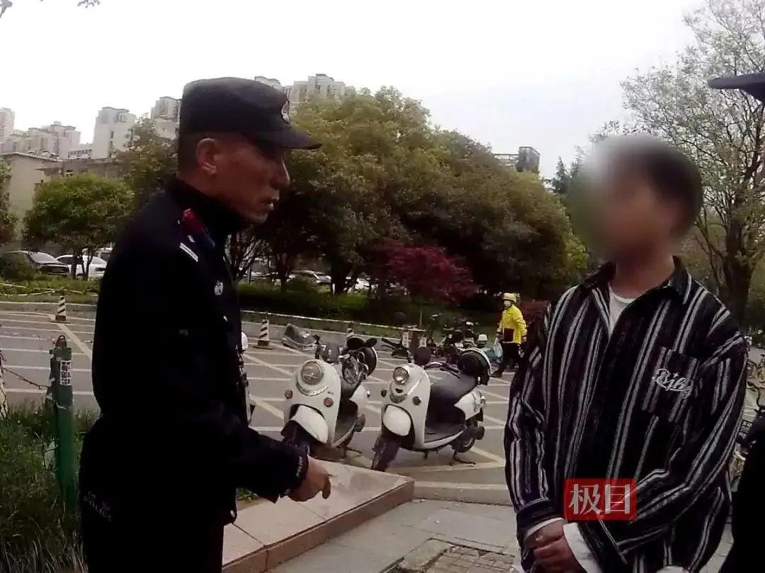 主播培训_主播诈骗_主播
