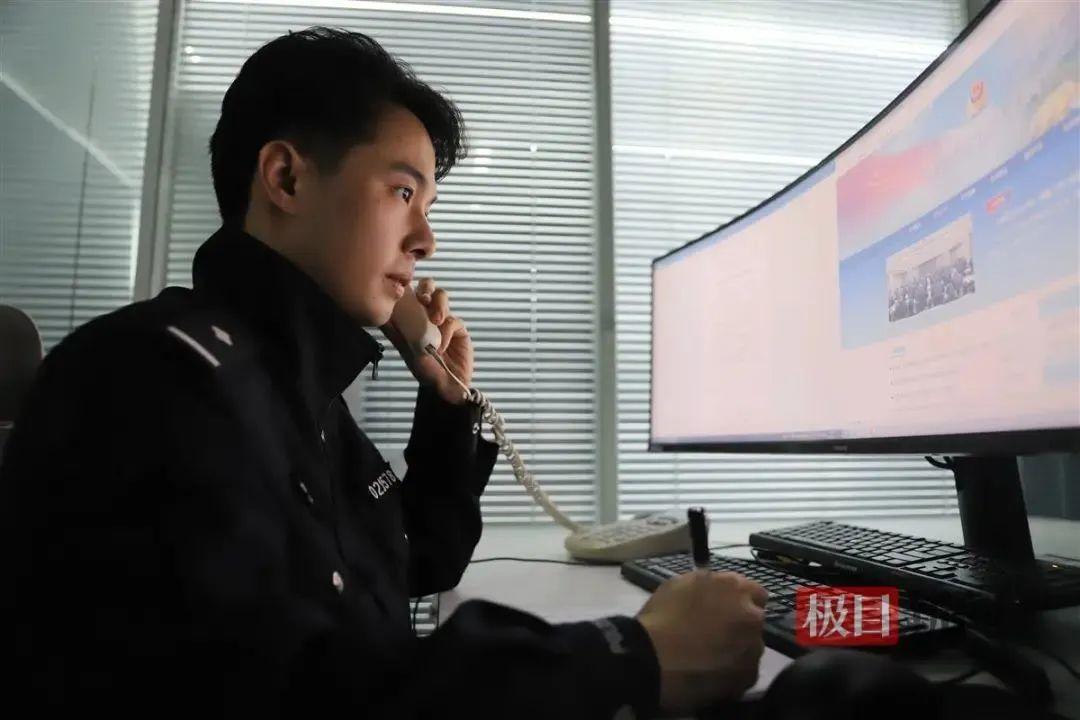主播培训_主播_主播诈骗