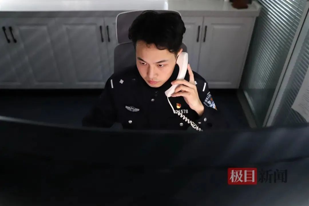 主播培训_主播诈骗_主播
