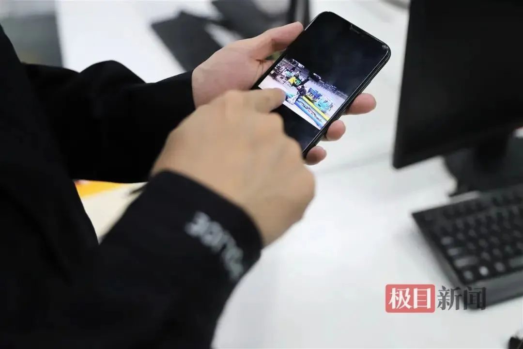 主播培训_主播_主播诈骗
