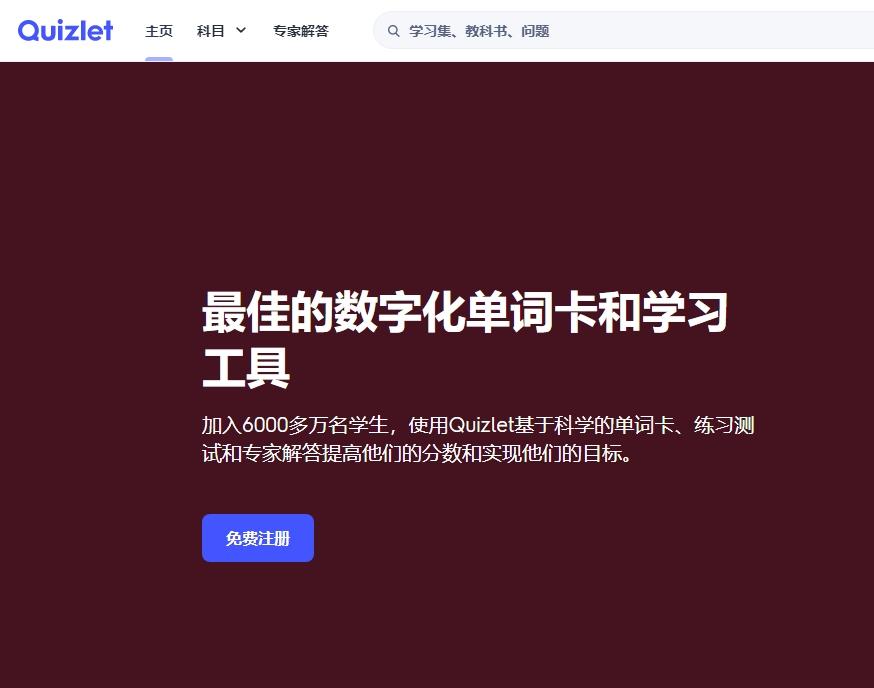 占内存小的安全软件_什么电脑安全软件占内存小_内存占电脑软件安全小吗