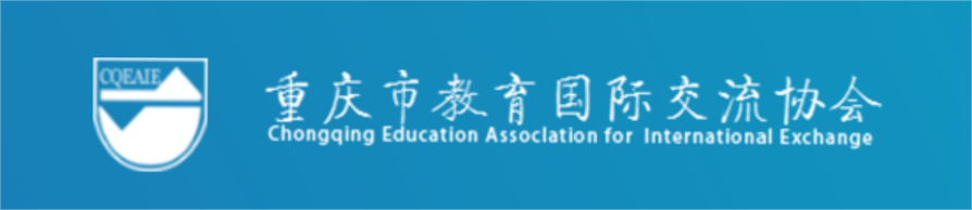 展会_展会展台搭建_展会介绍ppt