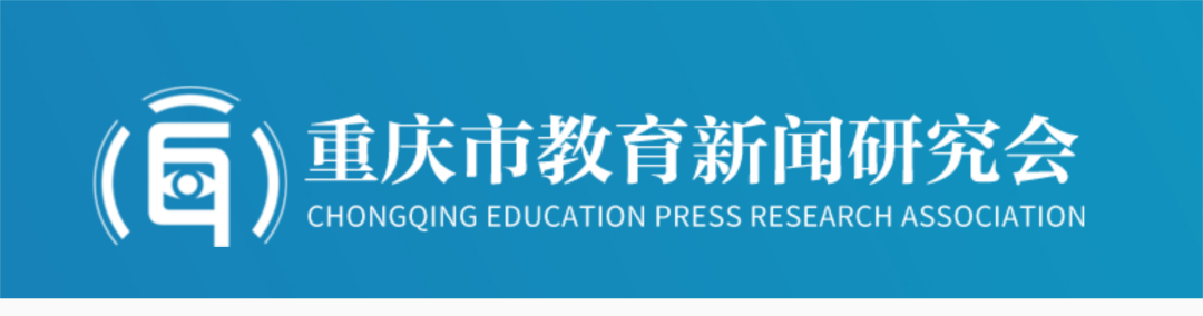 展会展台搭建_展会介绍ppt_展会