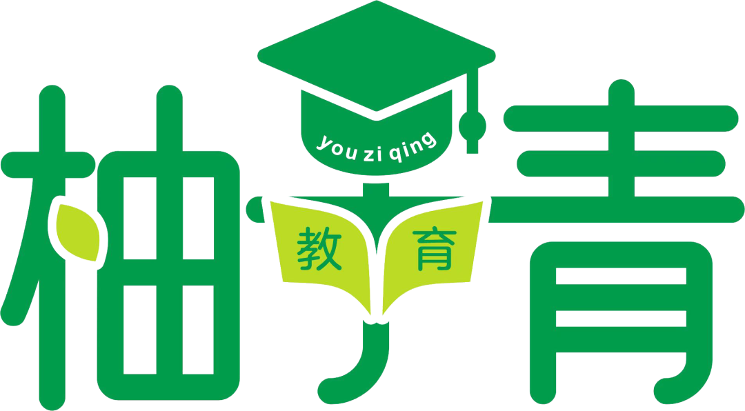 展会展台搭建_展会_展会介绍ppt