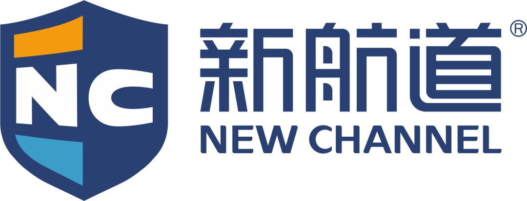 展会介绍ppt_展会_展会展台搭建