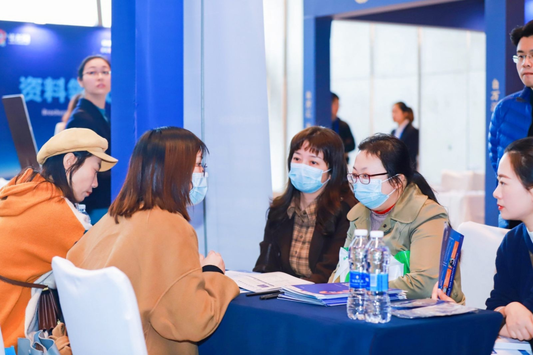 展会展台搭建_展会介绍ppt_展会
