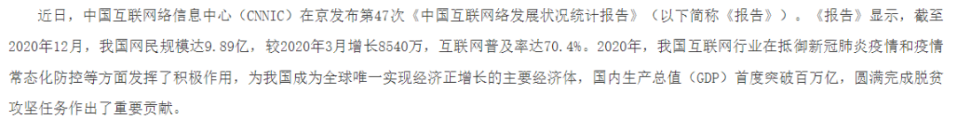 视频怎么把嘴变小_视频上嘴巴变大的软件_把嘴变大的恶搞软件