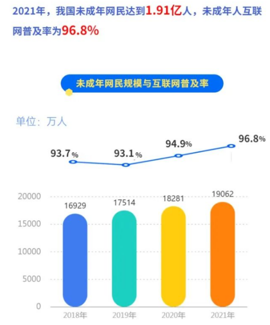 把嘴变大的恶搞软件_视频怎么把嘴变小_视频上嘴巴变大的软件