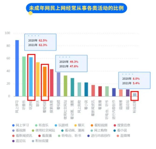 视频怎么把嘴变小_把嘴变大的恶搞软件_视频上嘴巴变大的软件