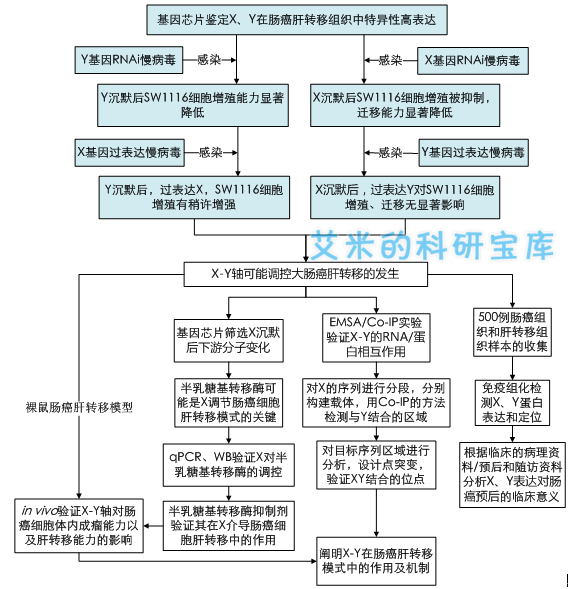 绘图软件教程_绘图软件入门_绘图教程软件有哪些