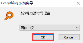 电脑栅除不了软件_怎么永久删除电脑软件_怎么彻底删除电脑软件