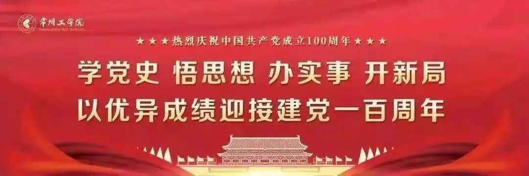 网络防骗十不要内容_防诈骗网络内容_防骗网络内容要素有哪些