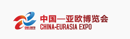 展会展台搭建_展会搭建材料_展会