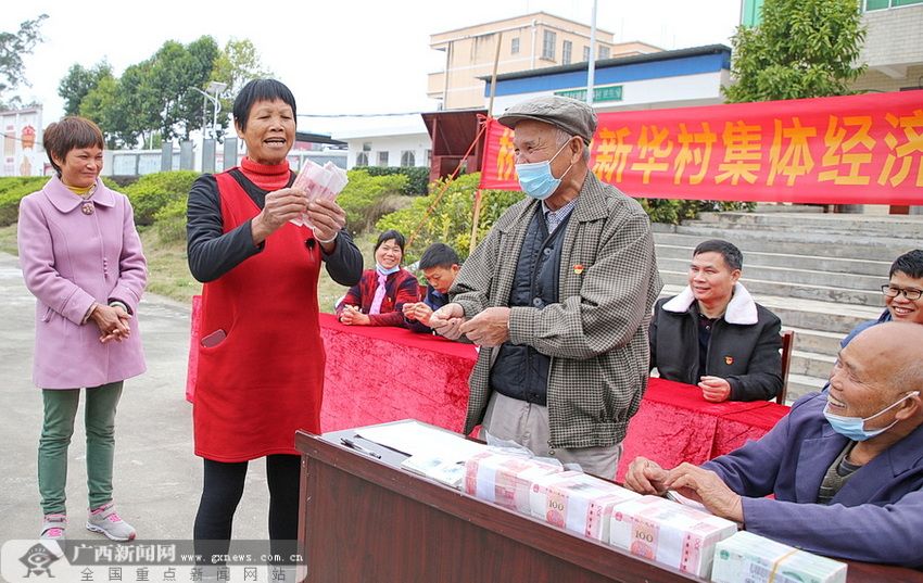 招工最新招聘信息58同城_招工_招工平台有哪些