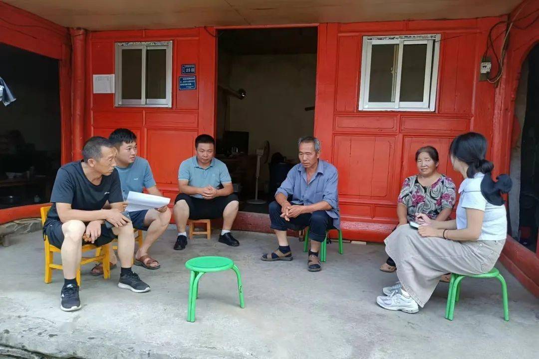 招工平台有哪些_招工_招工最新招聘信息58同城