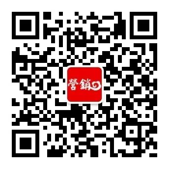 金山办公软件下载安装_金山办公软件教程_金山办公软件怎么做表格资料