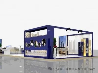 武汉食材展会2024_北京储能展会2024_2024展会