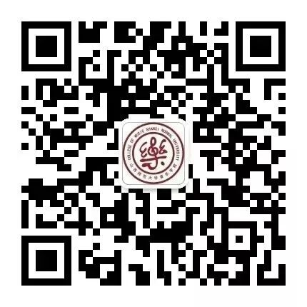 大学生防盗防骗案例分析_大学生防盗防骗心得体会_大学生防盗防骗知识