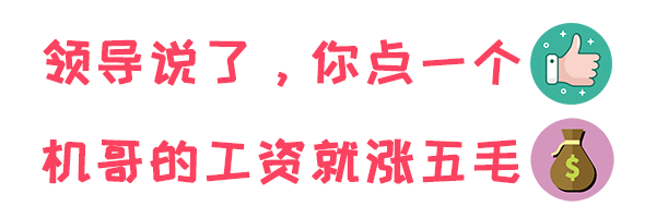 像qq一样的聊天软件_可以像qq一样聊天的软件_有没有像qq聊天室一样的软件