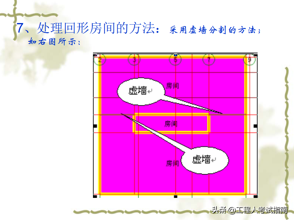 工程造价软件广联达_造价教程软件广联达怎么用_广联达造价软件教程