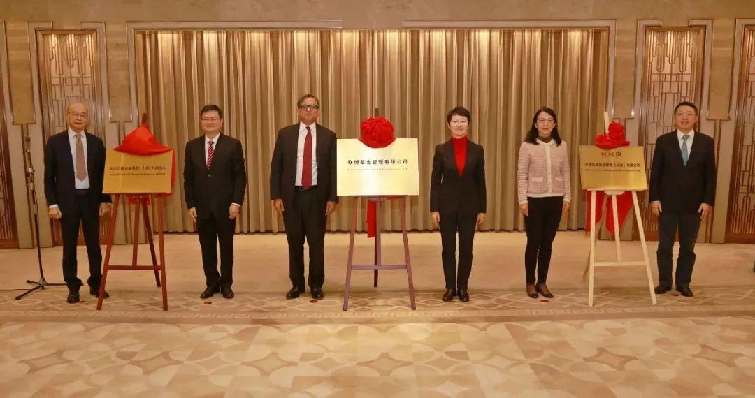 招聘信息免费发布_招聘信息发布文案_招聘信息