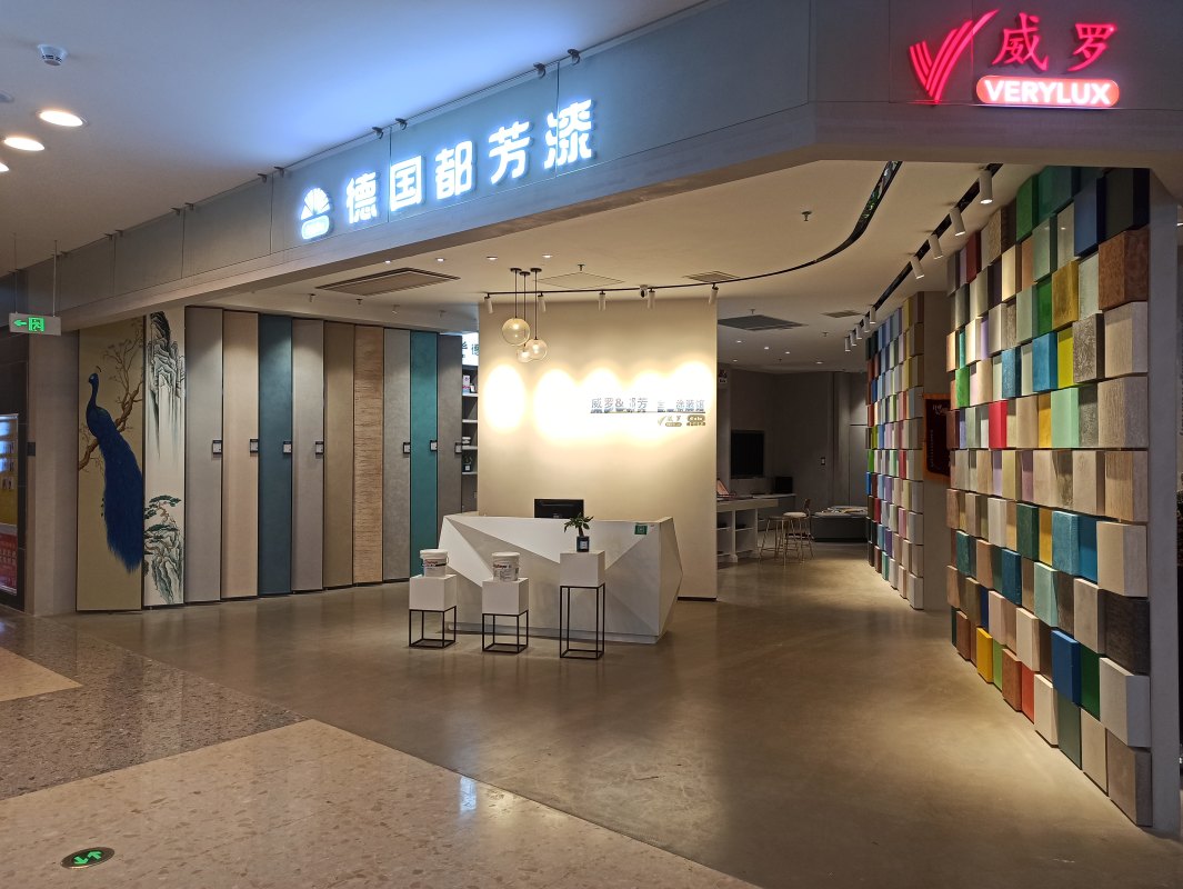 招聘网boss直聘_招聘_招聘平台免费