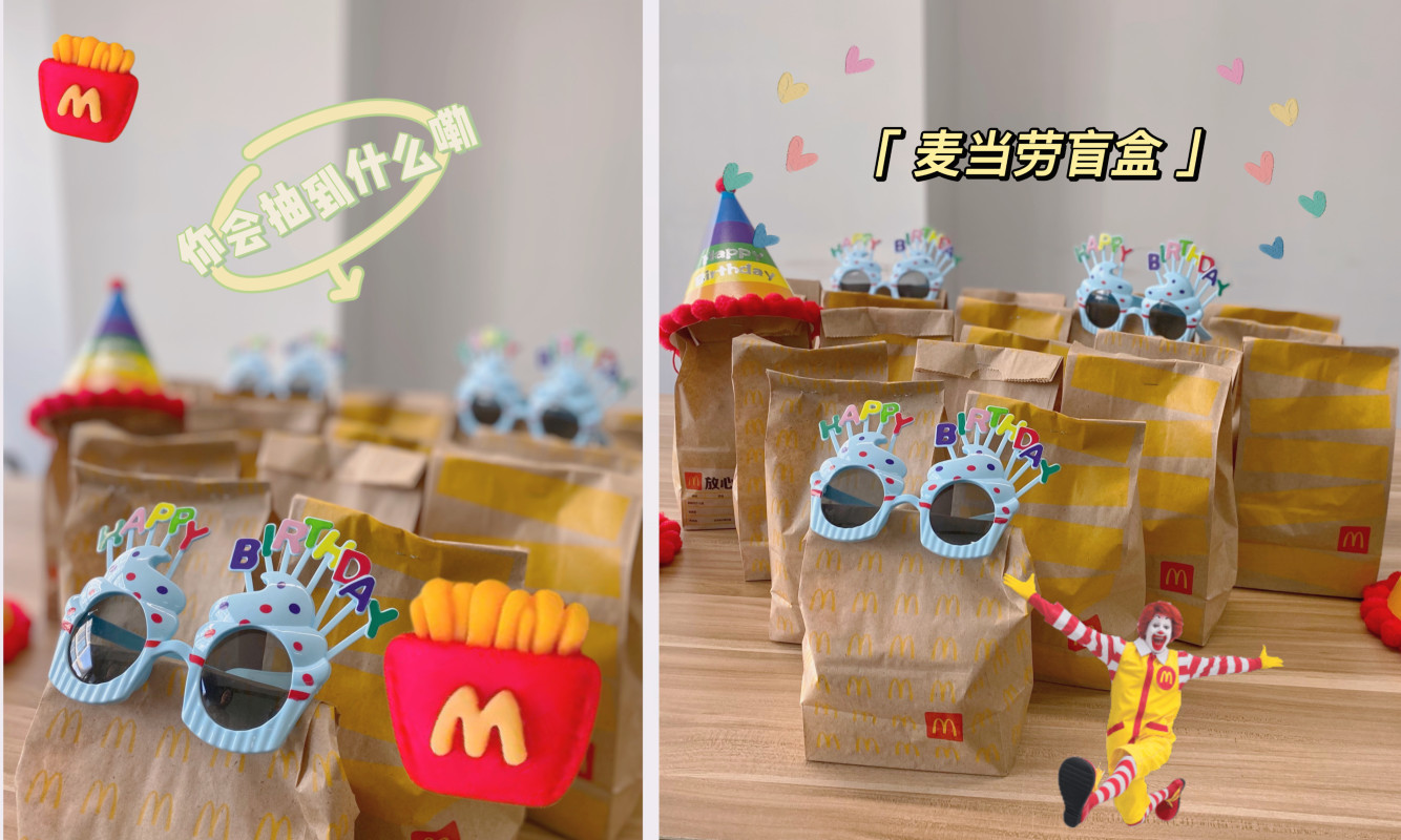 招聘网boss直聘_招聘平台免费_招聘