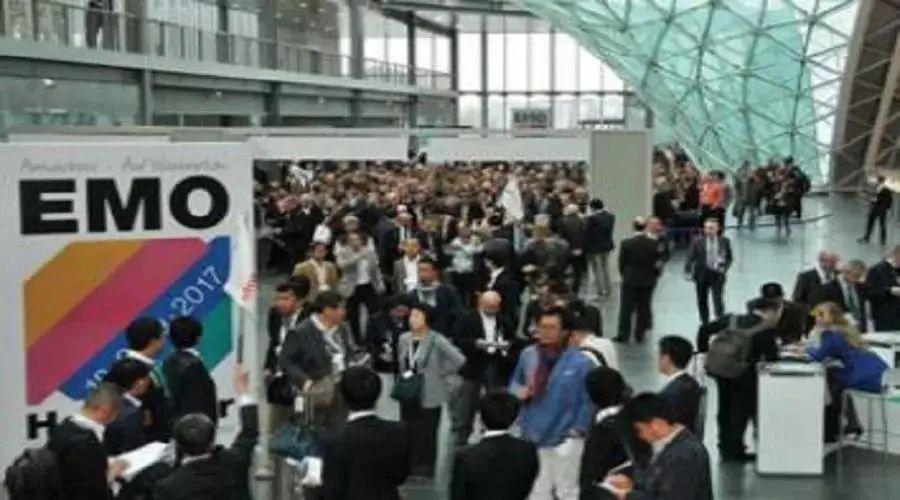 展会介绍ppt_展会搭建材料_展会