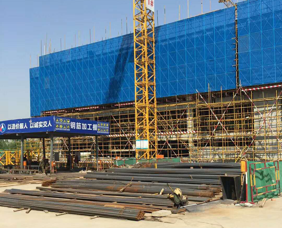 钢结构建筑安装合同怎么写_钢结构安装合同有利于乙方_钢结构制作安装施工合同